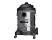 /content/userfiles/images/products/Wallboard/Vacuum Parts/DEWPZ1.png